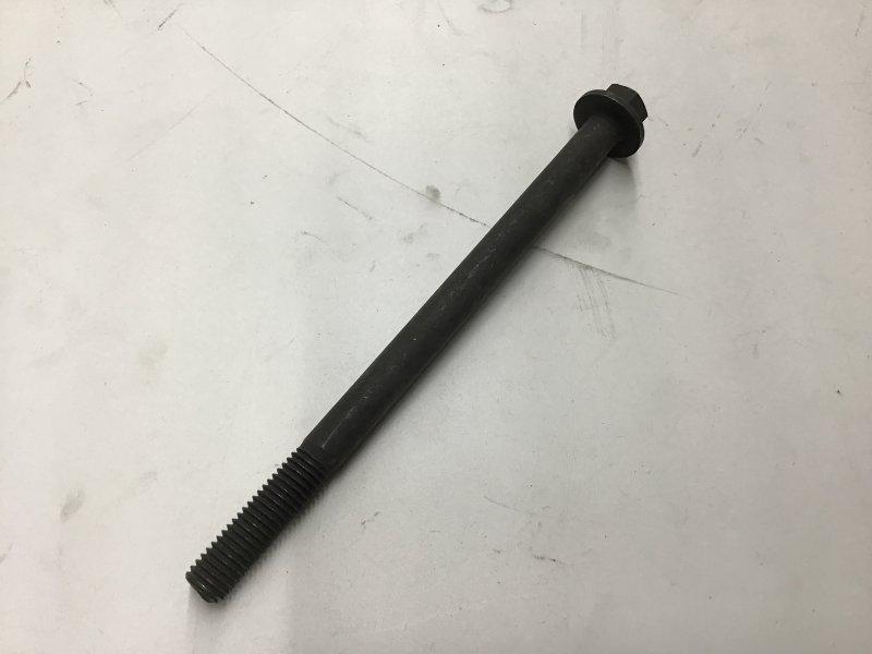 7097386C1, Navistar International, BOLT, HEXAGON FLANGE M10 X 150 - part number 7097386C1