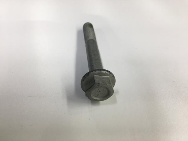 3554702C1, Navistar International, BOLT HEX FLG HD M12X3 - part number 3554702C1