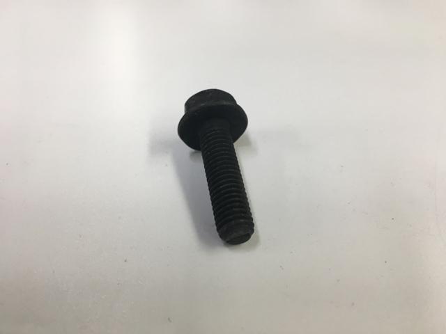 31056R1, Navistar International, BOLT HEX FLG HD M8 X 30 10.9 P - part number 31056R1