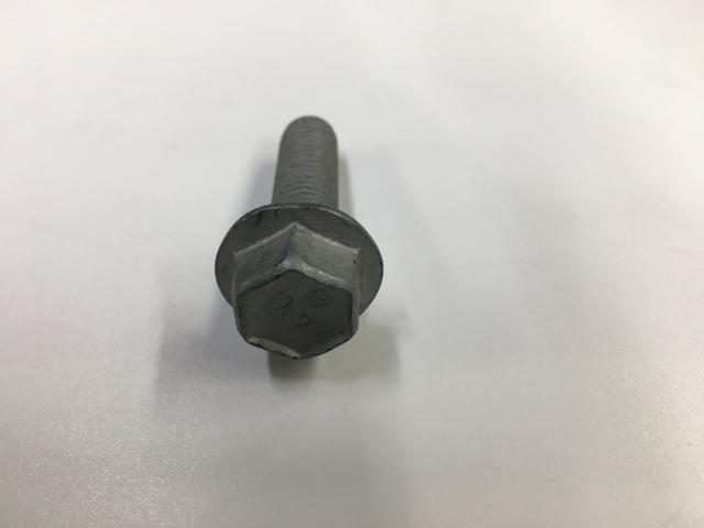 3551579C1, Navistar International, BOLT HEX FLG HD METRIC*HVY - part number 3551579C1