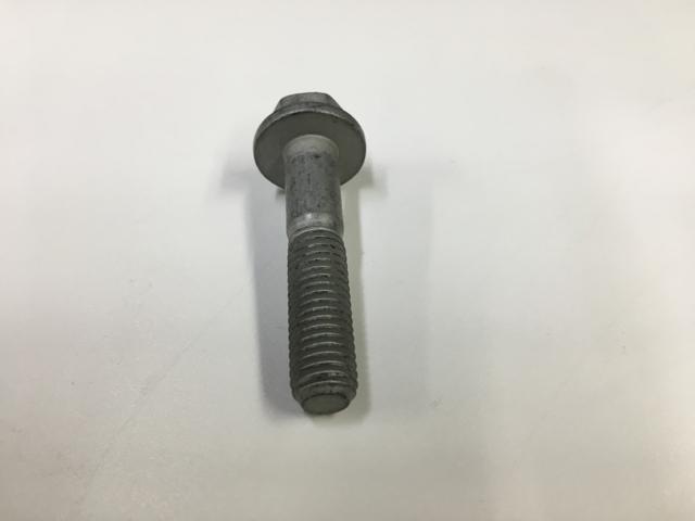 3541646C1, Navistar International, BOLT HEX FLG HD METRIC*M10X5 - part number 3541646C1