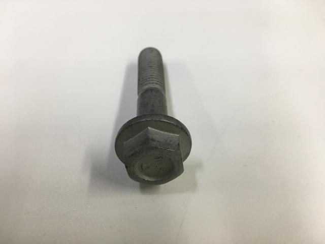 3541646C1, Navistar International, BOLT HEX FLG HD METRIC*M10X5 - part number 3541646C1