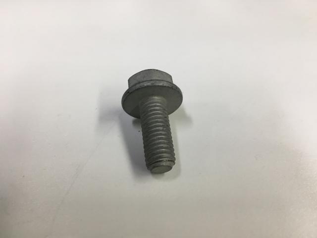 3547776C1, Navistar International, BOLT HEX FLG HD METRIC*M8 X - part number 3547776C1