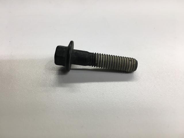 3013483C1, Navistar International, BOLT HEX FLG M8X35 W/ANTISEI - part number 3013483C1