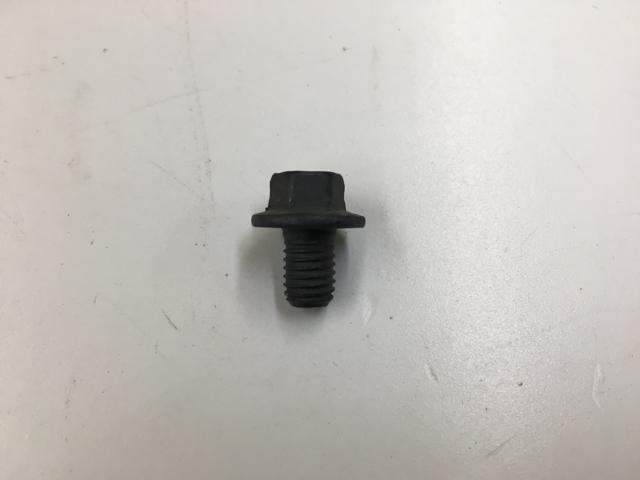 1871665C1, Navistar International, BOLT, HIGH TEMP, M8 X 12 - part number 1871665C1