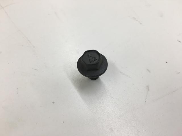 1871665C1, Navistar International, BOLT, HIGH TEMP, M8 X 12 - part number 1871665C1