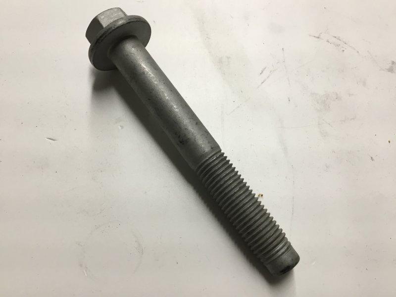 3806618C1, Navistar International, BOLT HEX MATPOINT M16X2X110M - 3806618C1