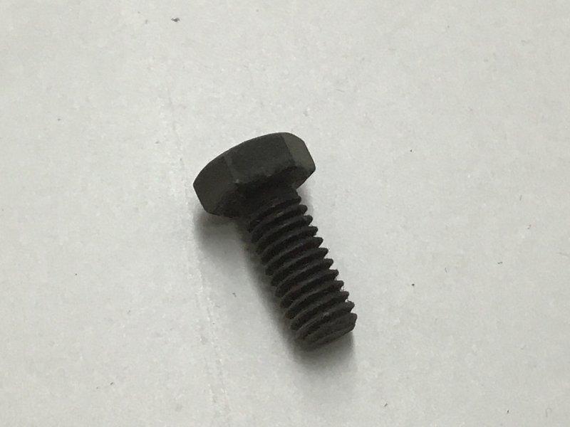 25228R1, Navistar International, BOLT HH 5/16-18X3/4 PHC TYP8 - 25228R1