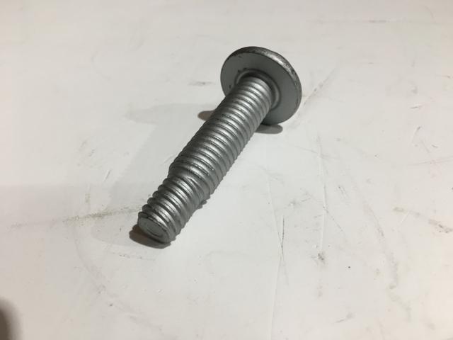 3691086C1, Navistar International, BOLT  HUCK-SPIN 5/8 DIA -12 - part number 3691086C1