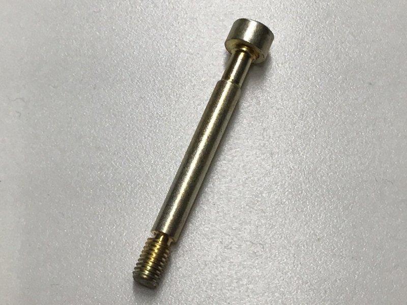 6V6703, Caterpillar, BOLT KIT - 6V6703