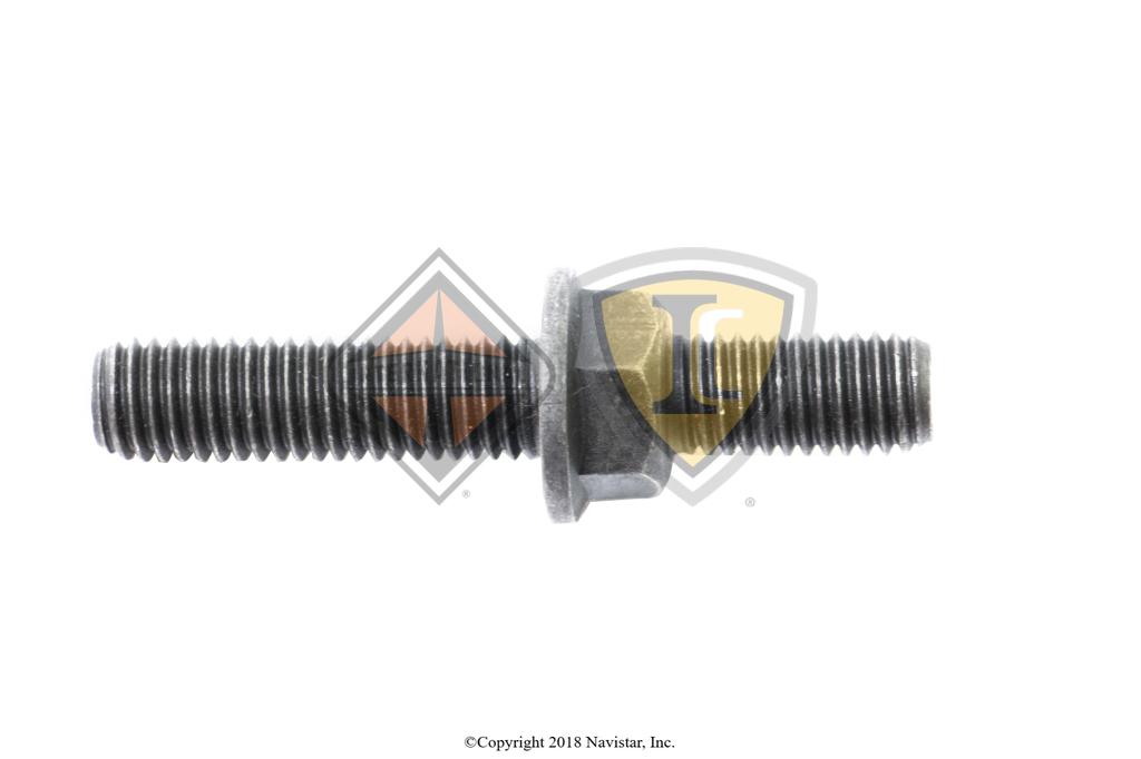1842415C1, Navistar International, BOLT, STUD - part number 1842415C1