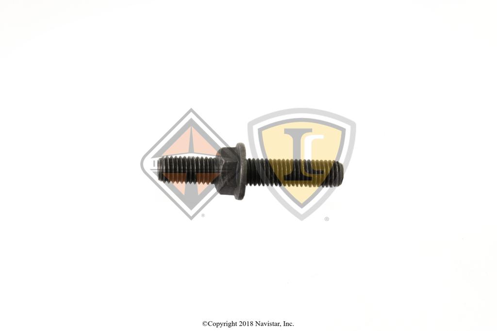 1842415C1, Navistar International, BOLT, STUD - 1842415C1