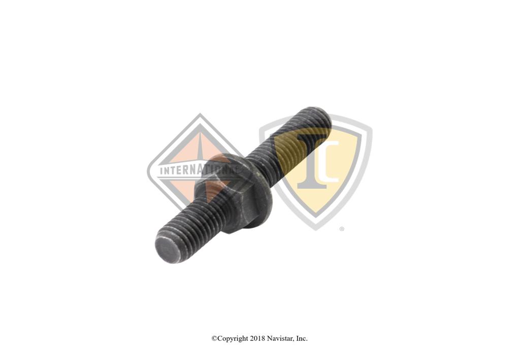 1842415C1, Navistar International, BOLT, STUD - part number 1842415C1