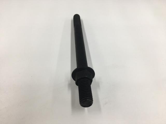 1883303C1, Navistar International, BOLT, M10X110 STUD - part number 1883303C1