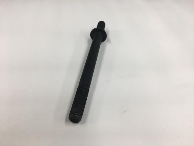 1883303C1, Navistar International, BOLT, M10X110 STUD - part number 1883303C1