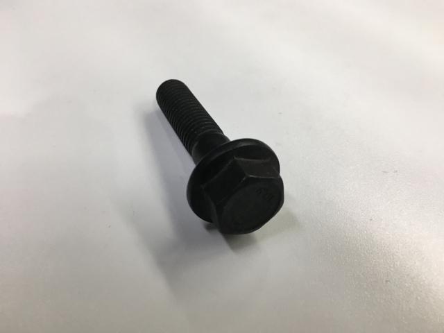 30748R2, Navistar International, BOLT  M12 X 50MM PHC FLG CLA - part number 30748R2