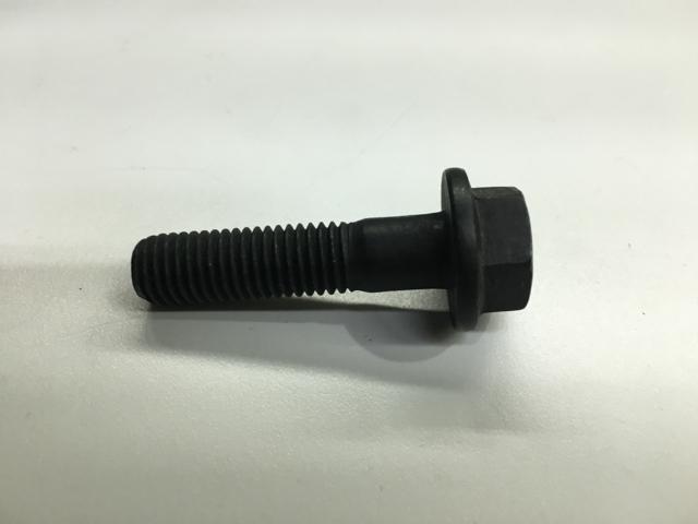 30748R2, Navistar International, BOLT  M12 X 50MM PHC FLG CLA - part number 30748R2