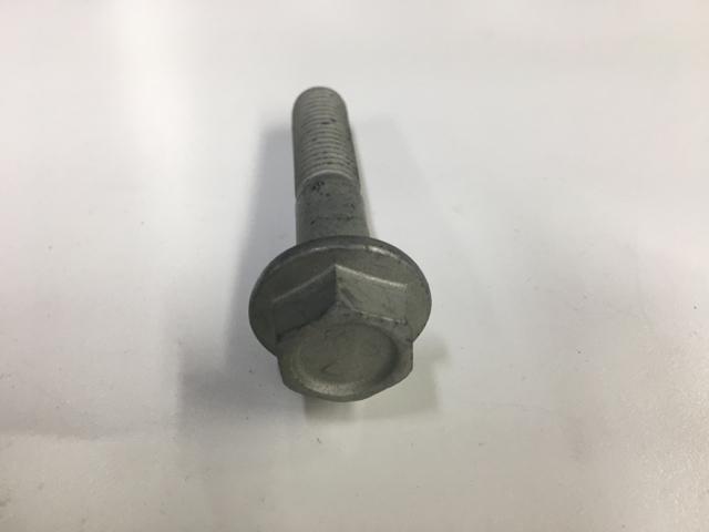 40270R1, Navistar International, BOLT, M12 X 60MM (10.9) - part number 40270R1