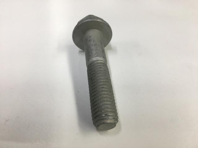 40270R1, Navistar International, BOLT, M12 X 60MM (10.9) - part number 40270R1