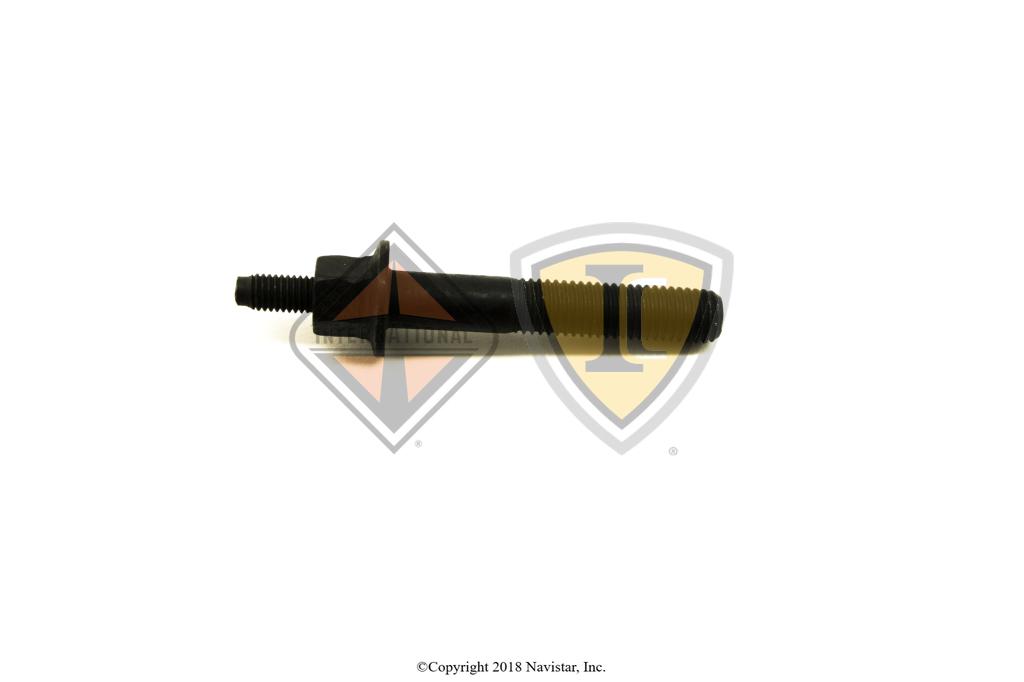 1891394C1 by Navistar International BOLT, M12 X 70 STUD