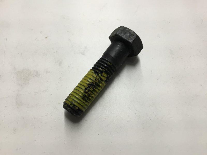 3827593C1, Navistar International, BOLT, M14 X 55 PHC W/ LOCTITE - part number 3827593C1