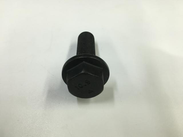 30752R2, Navistar International, BOLT  M16 X 50MM PHC FLG CLA - part number 30752R2