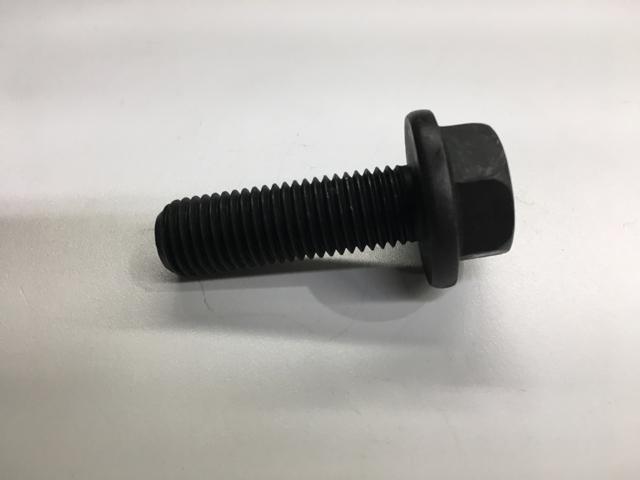 30752R2, Navistar International, BOLT  M16 X 50MM PHC FLG CLA - part number 30752R2