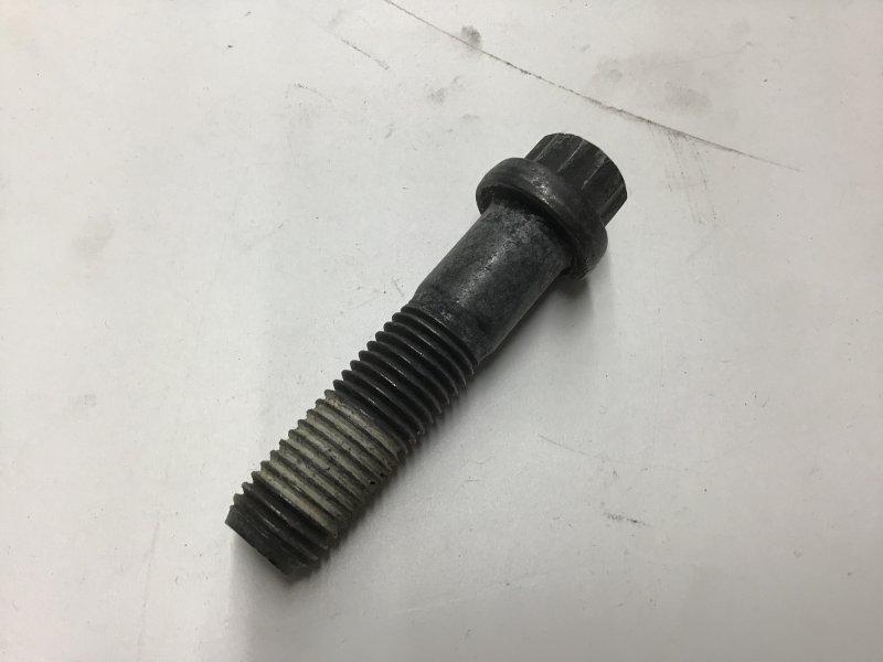 1820287C2, Navistar International, BOLT, M16 X 65MM-12PT - part number 1820287C2
