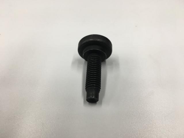 1843371C1, Navistar International, BOLT, M6 X 16  - part number 1843371C1