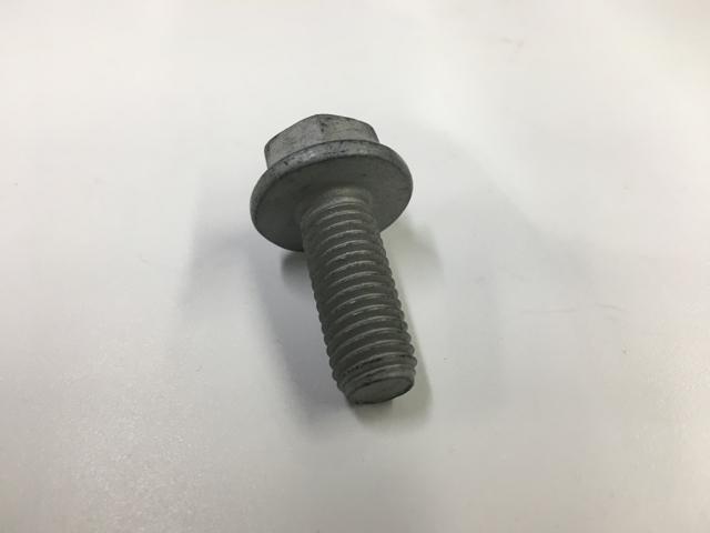 3612354C1, Navistar International, BOLT M6X1.0-40MM SST TORX PA - part number 3612354C1