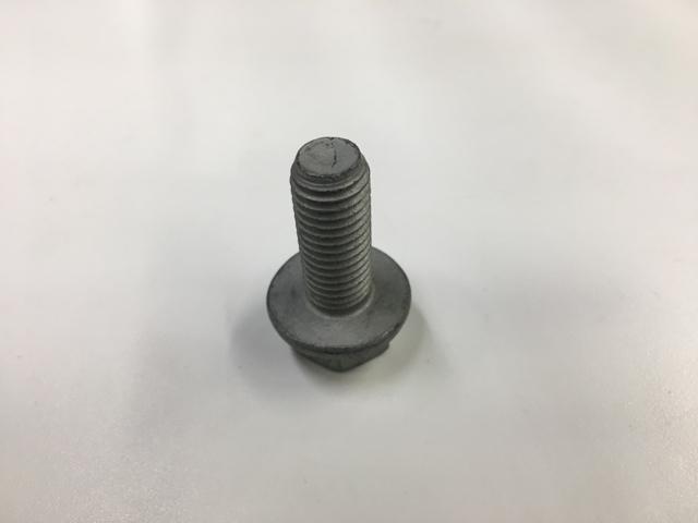 3612354C1, Navistar International, BOLT M6X1.0-40MM SST TORX PA - part number 3612354C1