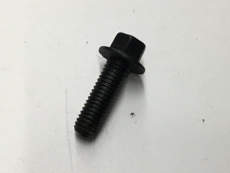 1881778C2, Navistar International, BOLT, M8 X 1.25, W/ 10MM HEX - part number 1881778C2