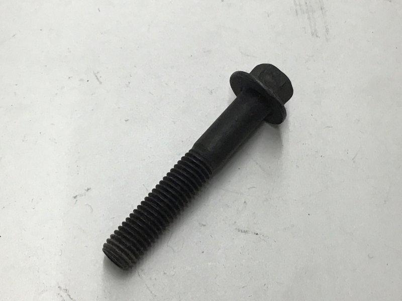 1842857C1, Navistar International, BOLT, M8 X 50MM SPECIAL - part number 1842857C1