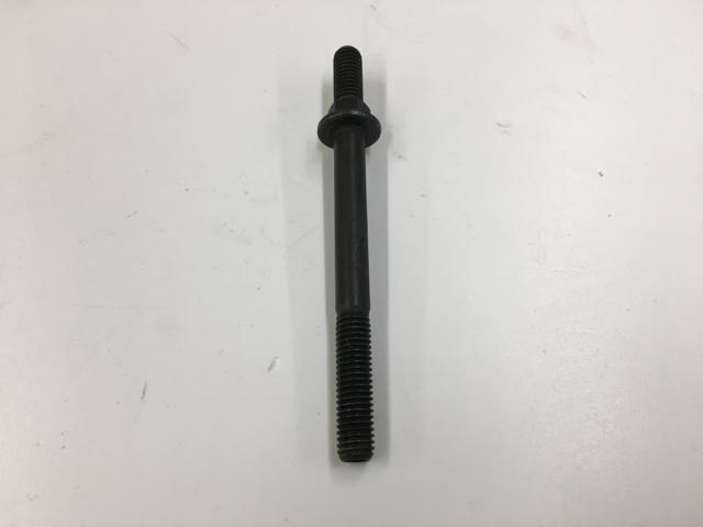 1833412C1, Navistar International, BOLT, STUD M8 X 80MM - part number 1833412C1