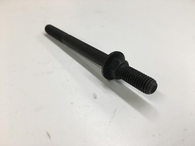 1833412C1, Navistar International, BOLT, STUD M8 X 80MM - part number 1833412C1