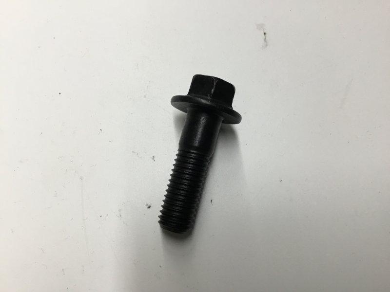 1841365C3, Navistar International, BOLT, TORQUE PREVAILING, M12 X 1.75 X 40MM - part number 1841365C3