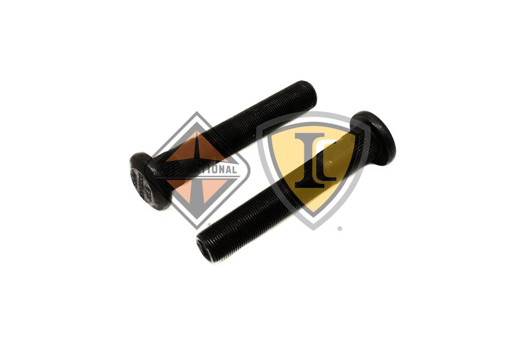 2588662C1, Navistar International, BOLT, M22 X 1.5MM X 5.15 - part number 2588662C1