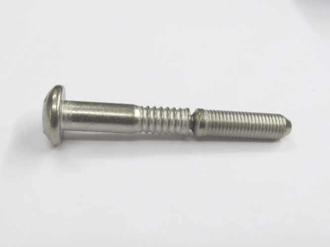 C6LB-U12-16, Applifast Inc., BOLT, S/S HUCK BOLT - C6LB-U12-16