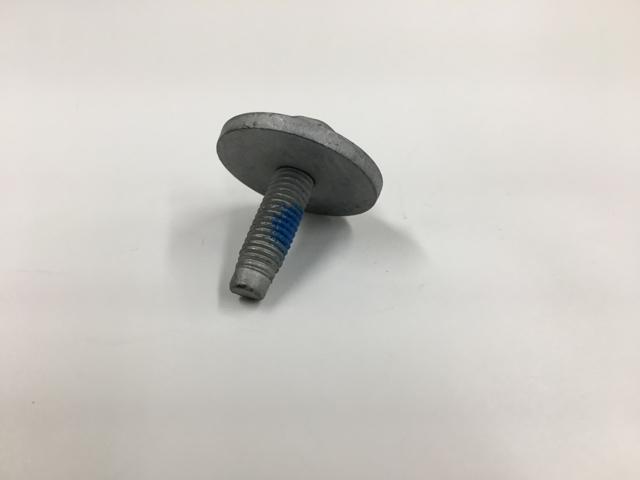 3564940C1, Navistar International, BOLT SEMS M8x1.25x35 - part number 3564940C1