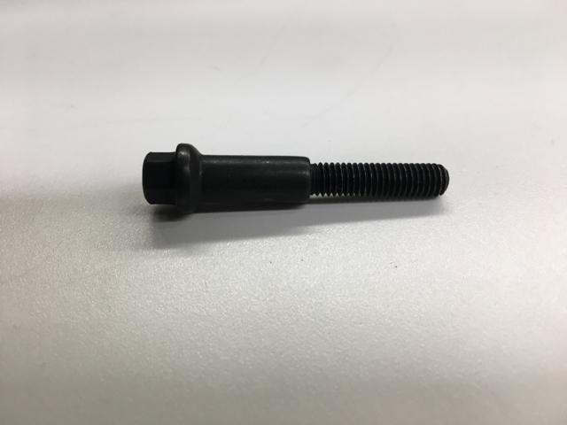 1821842C1, Navistar International, BOLT, SHOULDER - part number 1821842C1