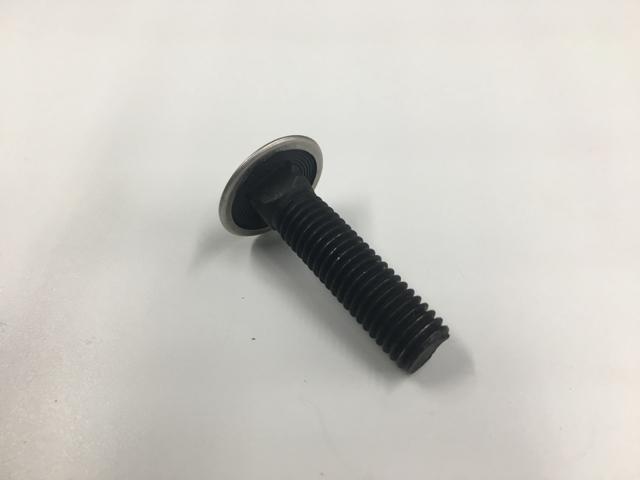 509043C1, Navistar International, BOLT SPECIAL CARR - part number 509043C1