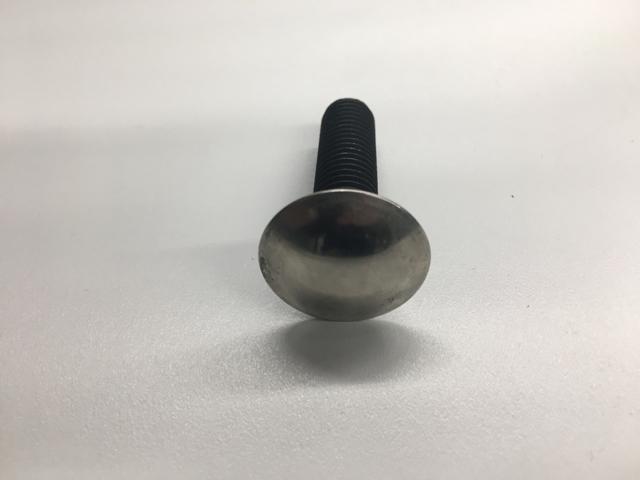 509043C1, Navistar International, BOLT SPECIAL CARR - part number 509043C1