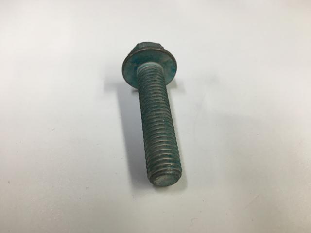 3744063C1, Navistar International, BOLT , SPECIAL M10 X 45 MM LON - part number 3744063C1