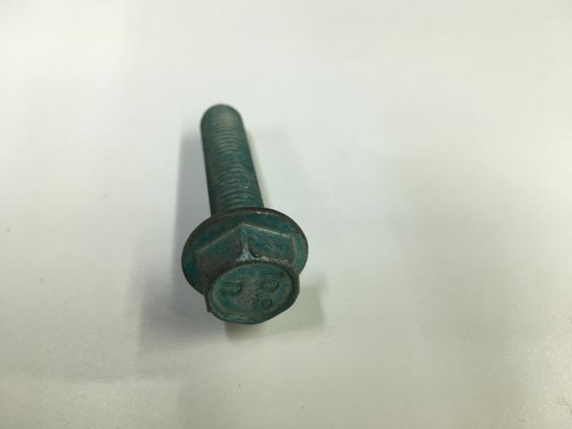 3744063C1, Navistar International, BOLT , SPECIAL M10 X 45 MM LON - part number 3744063C1