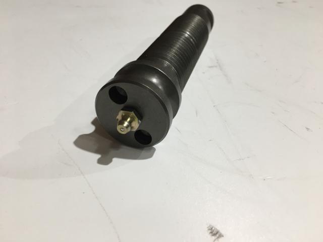 UPTS18928, NAVISTAR LIGHT DUTY PARTS, BOLT SPRING SHACKLE VN SERIES - part number UPTS18928