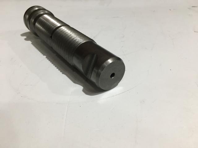 UPTS18928, NAVISTAR LIGHT DUTY PARTS, BOLT SPRING SHACKLE VN SERIES - part number UPTS18928