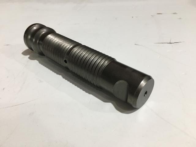 UPTS18928, NAVISTAR LIGHT DUTY PARTS, BOLT SPRING SHACKLE VN SERIES - part number UPTS18928