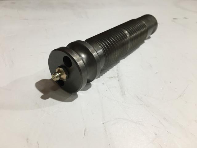 UPTS18928, NAVISTAR LIGHT DUTY PARTS, BOLT SPRING SHACKLE VN SERIES - part number UPTS18928