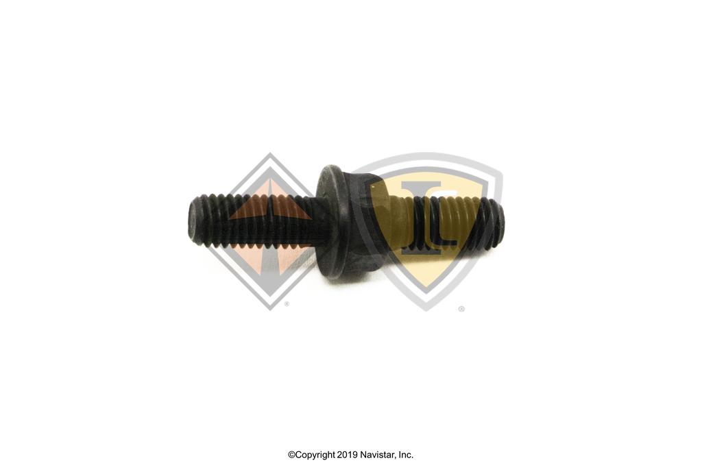 1820515C1, Navistar International, BOLT, STUD - part number 1820515C1
