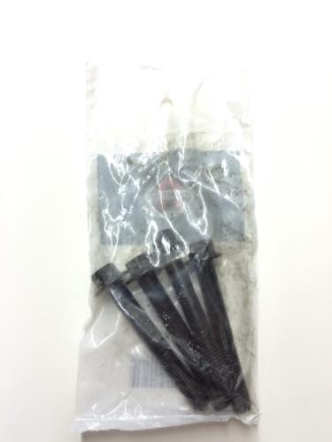 1821640C1, Navistar International, BOLT, T444E TURBO MTG - part number 1821640C1